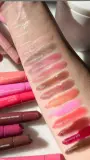Rhode Peptide Lip Tint