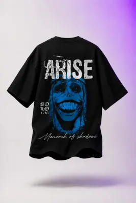 ARISE TSHIRT