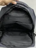 Sac à dos laptop business