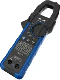 pince multimeter digital valiu VMC 1