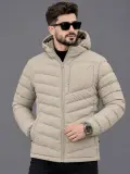 Jacket 200G
