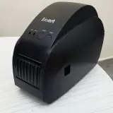 Imprimante smart S58