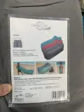 Sufa gonflable