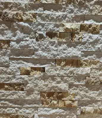 St043