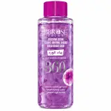 BBROSE 360° Eau de Rose – Lotion Visage 250ML
