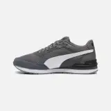 Puma St Runner V4 Mesh