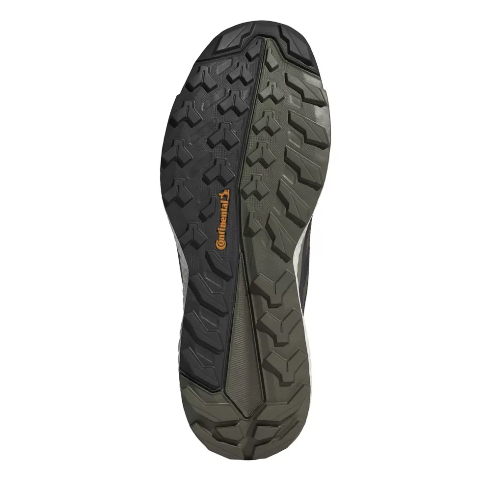 Adidas Terrex Free Hiker Low GTX Waterproof