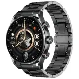 Green lion Chrono Pro