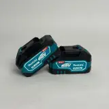 🔥 عرض محدود: طقم Makita كامل لكل احتياجاتك!