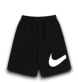 Short NIKE