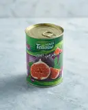 مربى التين 400غ _Carm_