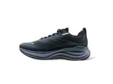 RUNNING SHOES 974119110009-10/11