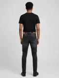 JEANS DENIM 1346
