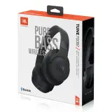 Casque sans Fil JBL Tune 700BT copi