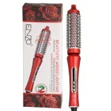Brosse Lissante Sheg Red