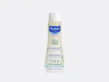 Shampoing doux bébé 200ml