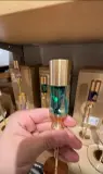 Porte bougie 3piéce