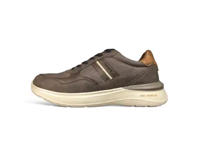 RHAPSODY SHOES 25ACM548-2