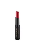 Color Master Lipstick