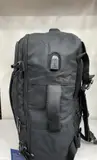 Sac à dos cartable de voyages