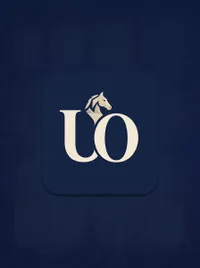 UOMO