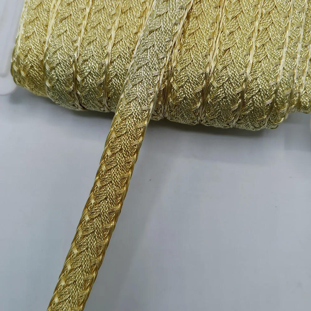 (Tress Inox ref: 212  (25mtr
