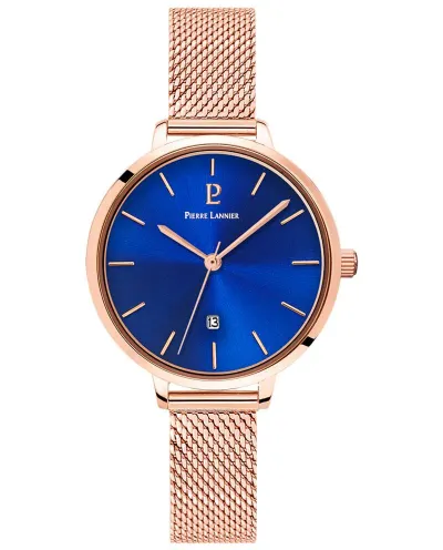Femme Montre