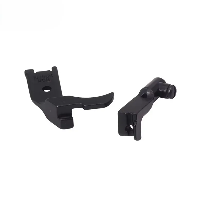 Pied de Biche Bourdeuse 335 Passepoil  10796A