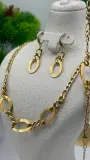 La parure Cartier