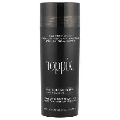 Toppik 27.5 gr VIP