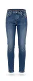 JEANS DENIM 1358