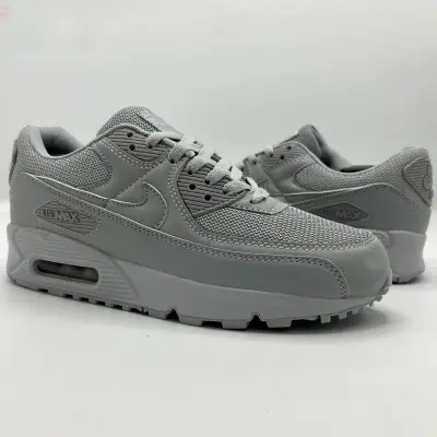 Air Max 90