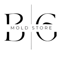 Bg store