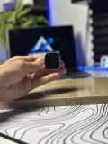 haino Teko SQ-17mini