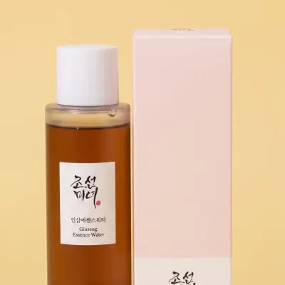 Beauty of Joseon - Ginseng Essence Water