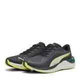 PUMA Nitro 3 WTR Noir