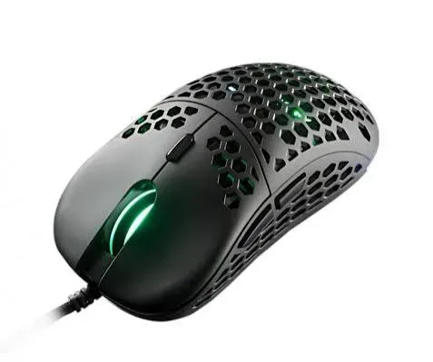 GALAX SLIDER 05