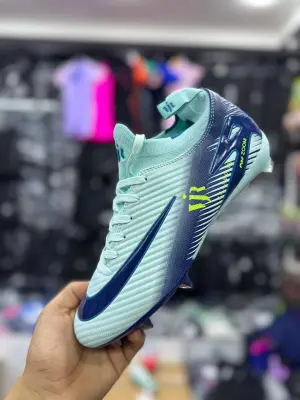Soulier sport