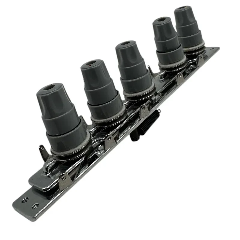 Ensemble de Tension 05Fil  JACK