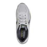 Vertex – Arke S233076/GRY