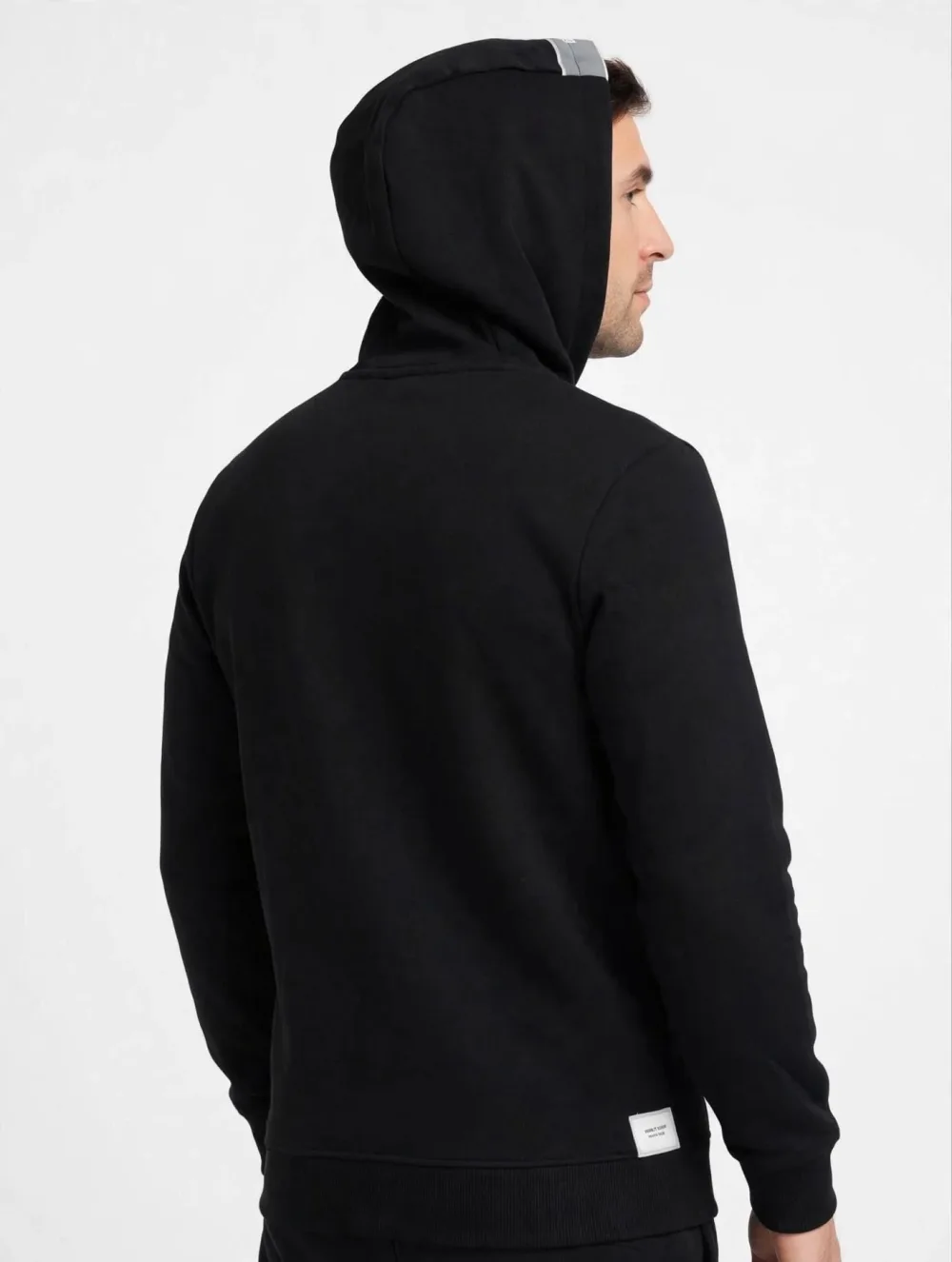 VESTE VIGASHI ORIGINAL 60611-3