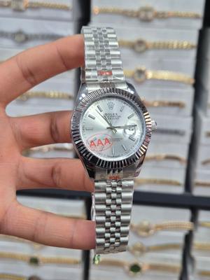 •لساعات ROLEX