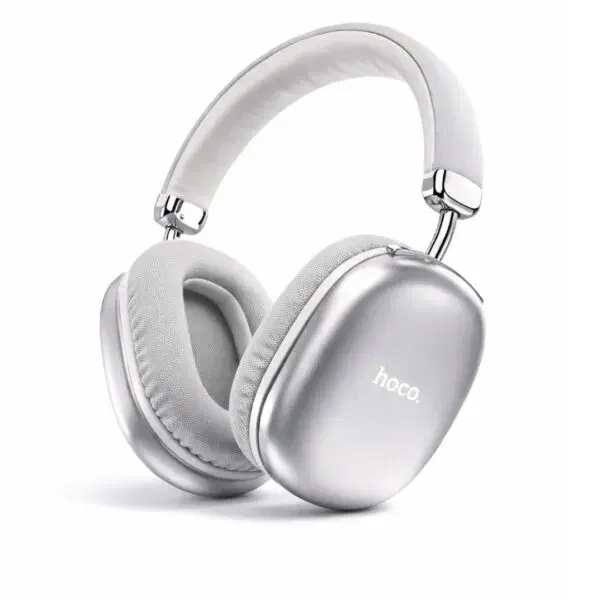 Casque HOCO Bluetooth ESD35 Pro max