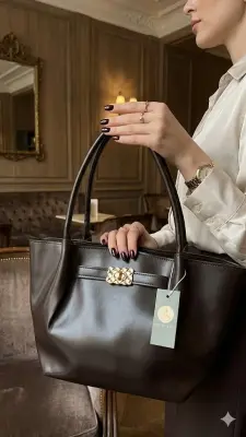 صاك شيك باي شيك