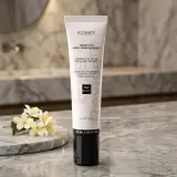 Eye Revive محاربة الهالات و الانتفاخ تحت العينين