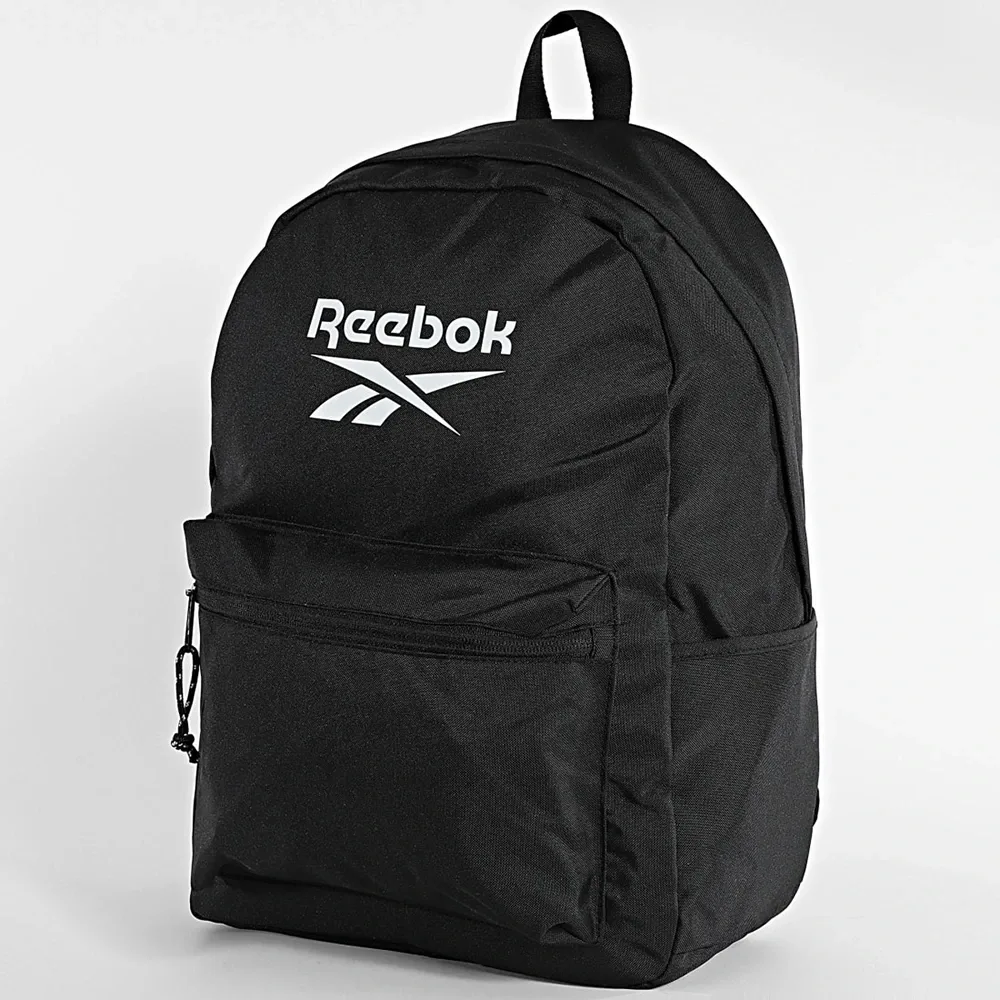 Reebok Backpack