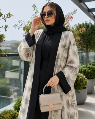 عبايا