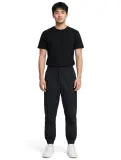PDM ORIGINAL PANTALON GRIS