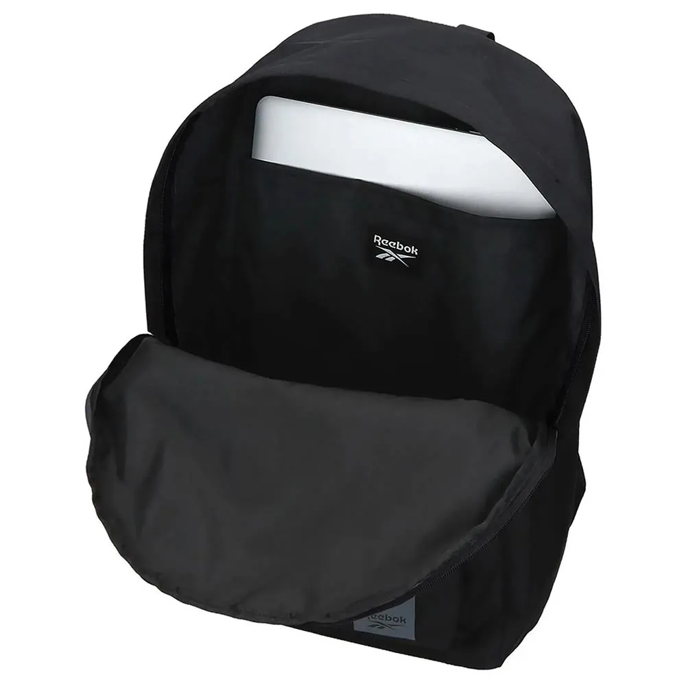 BACKPACK  8372341