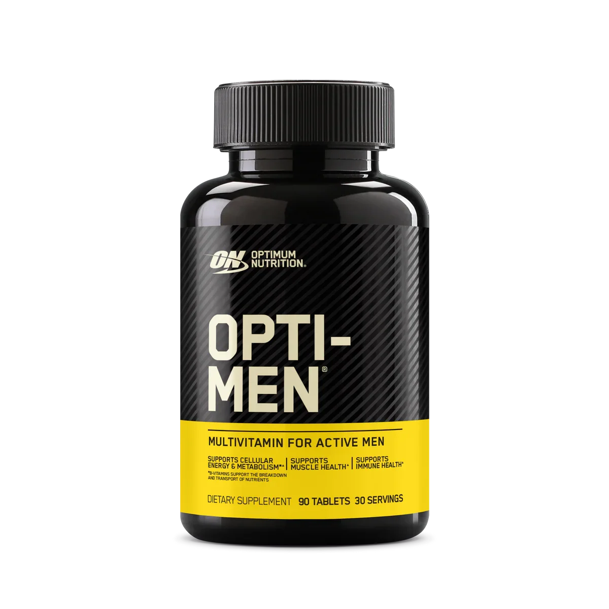 Opti men Optimum Nutrition